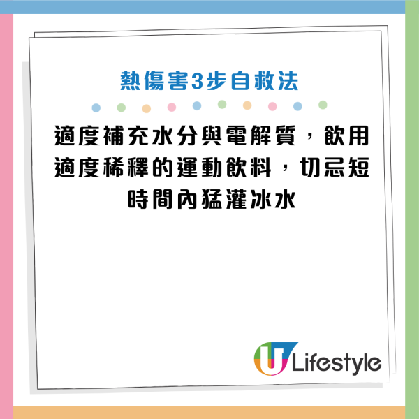 圖片資料來源：Facebook@洪永祥醫師的慢性腎衰竭攻城療法