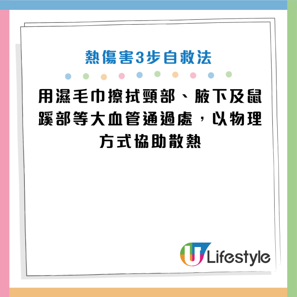 圖片資料來源：Facebook@洪永祥醫師的慢性腎衰竭攻城療法
