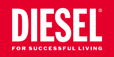 開倉優惠｜DIESEL開倉低至2折！$240起入手男女裝/手袋/帽款 牛仔褲劈價近$3,000