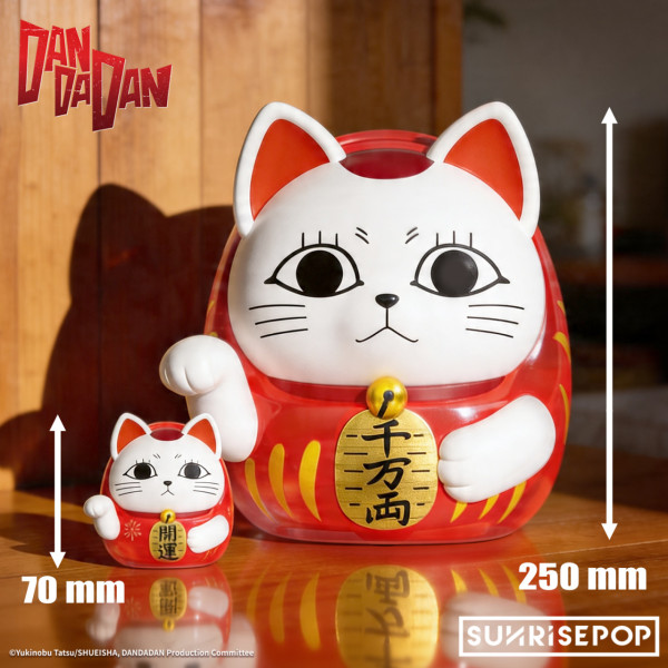 動漫節2026｜精選主會場必逛攤位！Hot Toys蜘蛛俠雕像打卡、搶熱門動漫福袋與Nintendo新作試玩