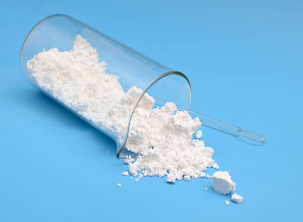 夏天廚房湧現曱甴點算？化學教授教自製硼砂麥皮陷阱／低成本實測有效