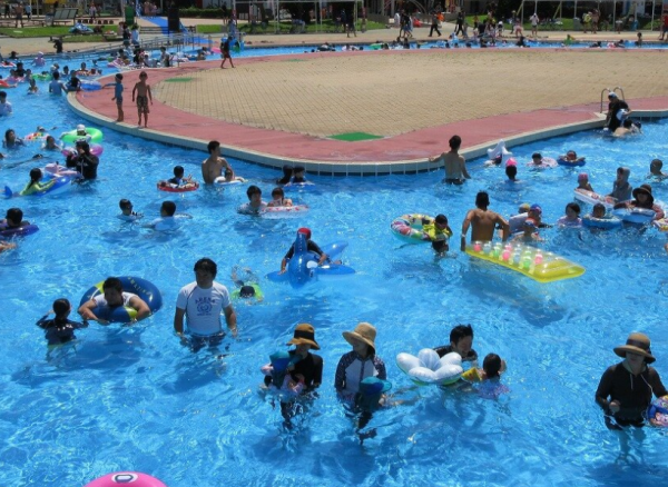 uminaka-park.jp uminaka-park.jp