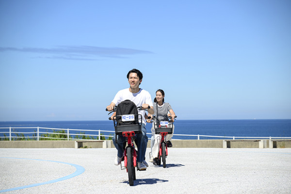 uminaka-park.jp uminaka-park.jp