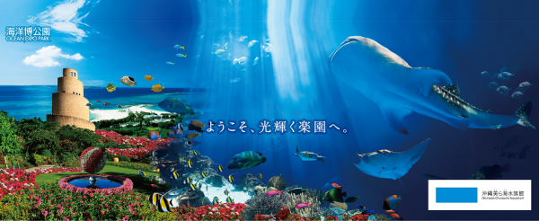 churaumi.okinawa