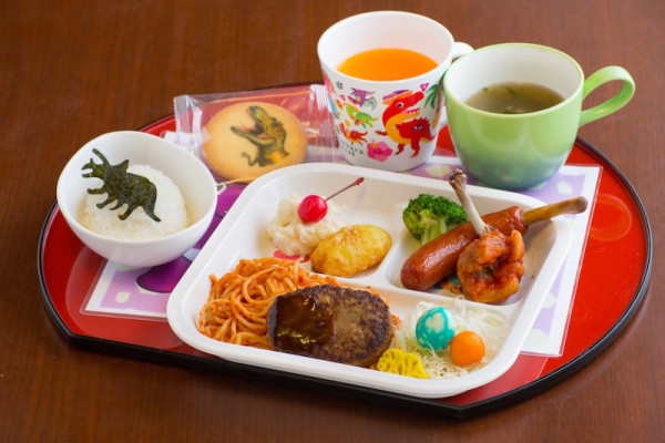 okashigoten.co.jp