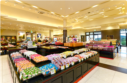 okashigoten.co.jp