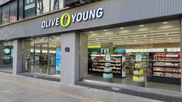 韓國Olive Young必買保健品8款推介！旅行必備大餐急救果凍、調時差助眠軟糖 