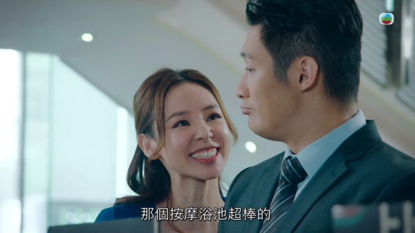 非份之罪|新单元惊见重口味露股戏不打码直出!张彦博被生擒拉开裤露敏感部位