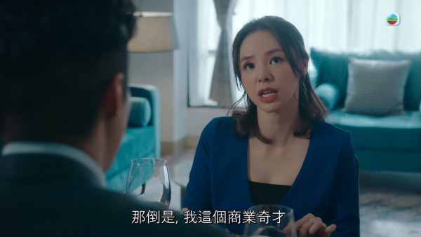 非份之罪|新单元惊见重口味露股戏不打码直出!张彦博被生擒拉开裤露敏感部位