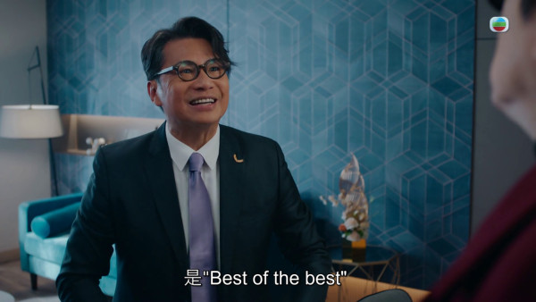 非份之罪|新单元惊见重口味露股戏不打码直出!张彦博被生擒拉开裤露敏感部位
