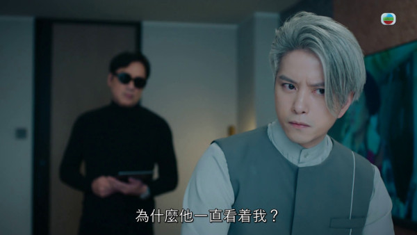 非份之罪|新单元惊见重口味露股戏不打码直出!张彦博被生擒拉开裤露敏感部位