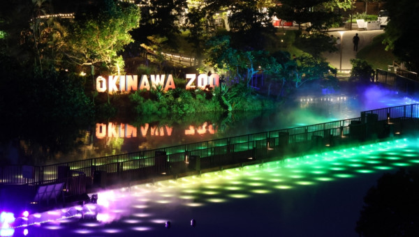 okzm.jp