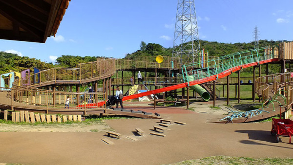nakagusukupark-osi.jp