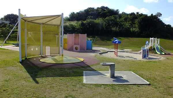 nakagusukupark-osi.jp