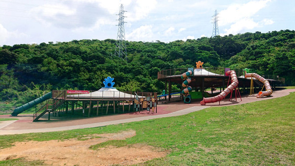 nakagusukupark-osi.jp