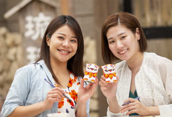ryukyumura.co.jp