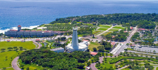 heiwa-irei-okinawa.jp