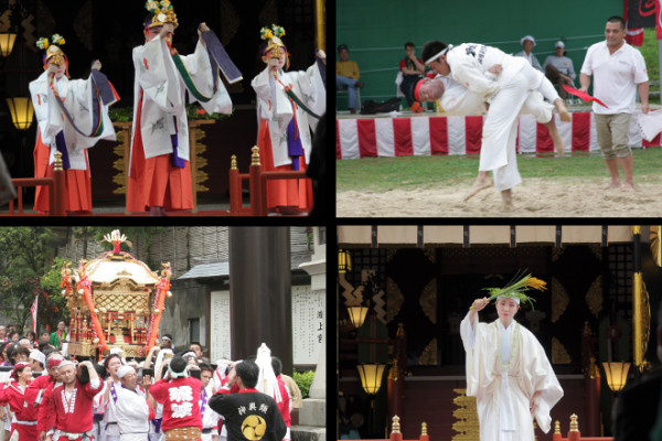 naminouegu.jp