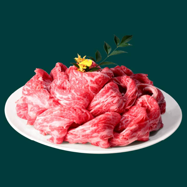 全港首家「Marble King 全血和牛」主題火鍋放題   $368/位起！任食頂級M9+和牛／台式鍋物小食／台式茶飲