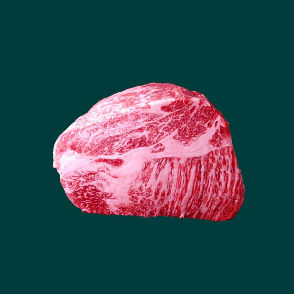 全港首家「Marble King 全血和牛」主題火鍋放題   $368/位起！任食頂級M9+和牛／台式鍋物小食／台式茶飲