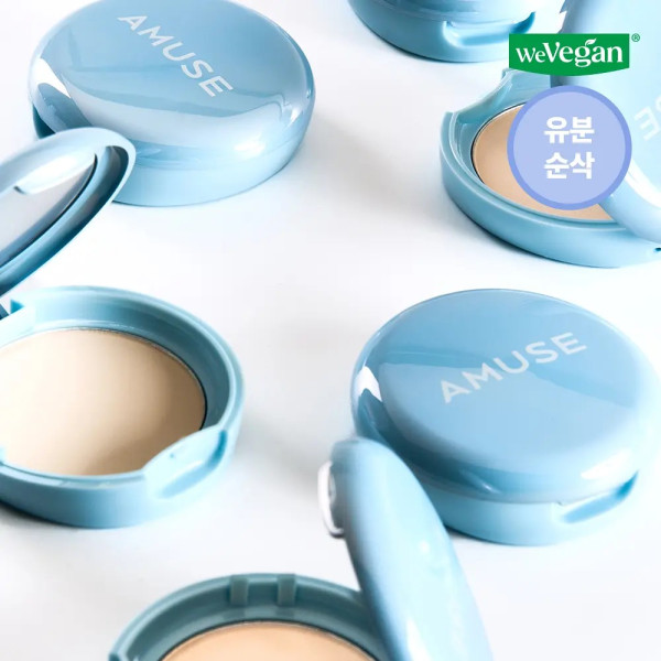 韓國Olive Young10款夏天必買好物推介！ 冰鎮噴霧即時降溫-15°C、大熱冰涼防曬棒 