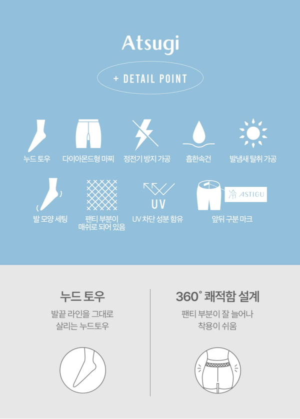 韓國Olive Young10款夏天必買好物推介！ 冰鎮噴霧即時降溫-15°C、大熱冰涼防曬棒 