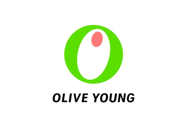 韓國Olive Young10款夏天必買好物推介！ 冰鎮噴霧即時降溫-15°C、大熱冰涼防曬棒 