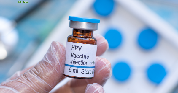 女網民稱疑因外遊使用公廁感染HPV！ 幾年無性行為臀部突長肉芽 醫生分析公廁感染機率 