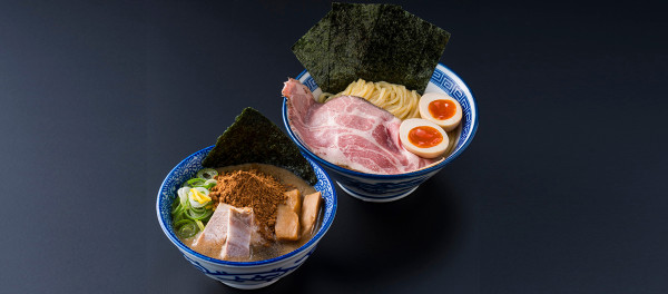 kanetora.co.jp kanetora.co.jp