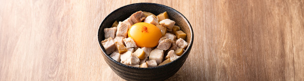 kanetora.co.jp kanetora.co.jp