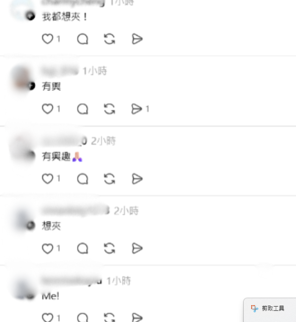 港人疯抢HydroJug高颜值水杯！实测倒转0渗漏且不残留异味 附购买方法