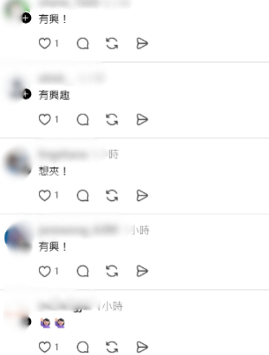 港人疯抢HydroJug高颜值水杯！实测倒转0渗漏且不残留异味 附购买方法