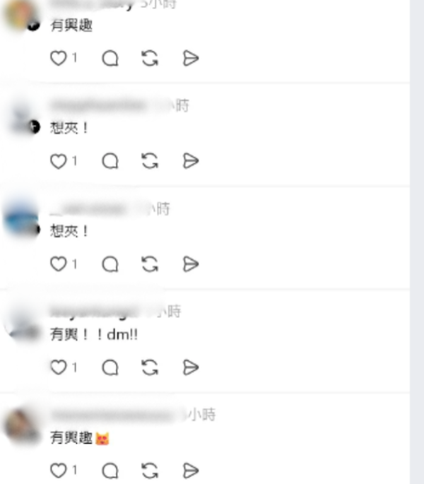 港人疯抢HydroJug高颜值水杯！实测倒转0渗漏且不残留异味 附购买方法