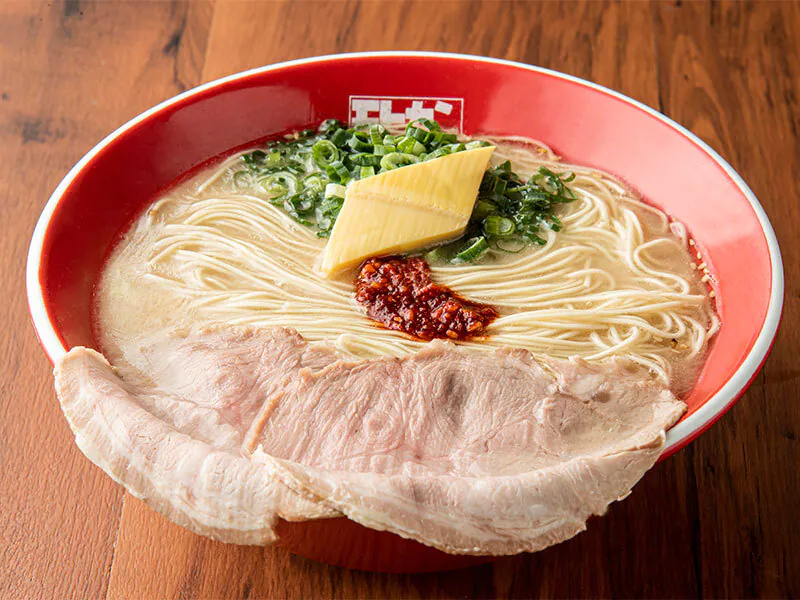 mohikan-ramen.co.jp mohikan-ramen.co.jp
