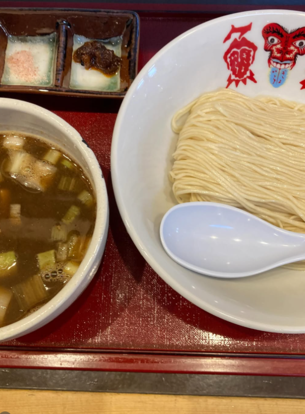 IG@hanamokoshi_mendo IG@hanamokoshi_mendo