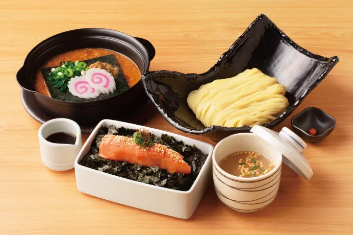 mentaiju mentaiju