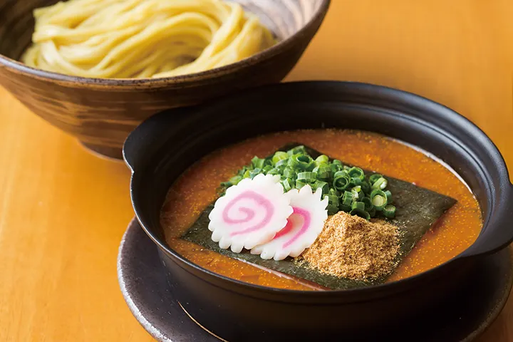 mentaiju mentaiju