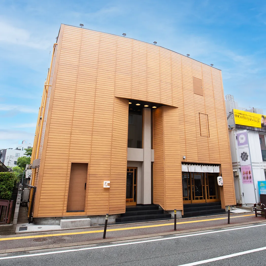 mentaiju mentaiju