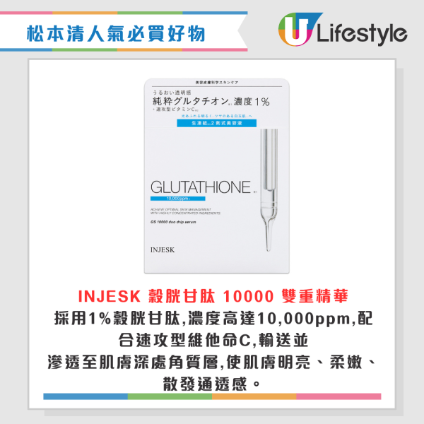 松本清xCHIIKAWA 消費滿額送收納袋！九龍灣德福分店8月開幕！新張優惠全店9折/送$30優惠券+購物袋