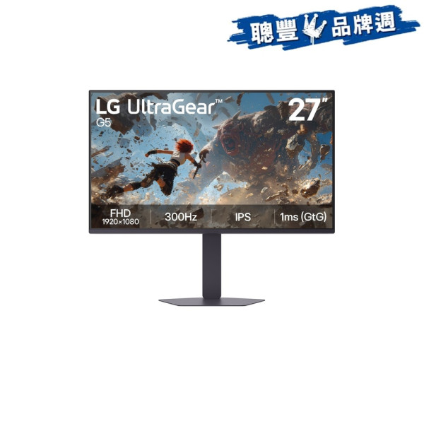 豐澤x膽大黨夏日潮物登場 附27折狂掃數碼產品攻略