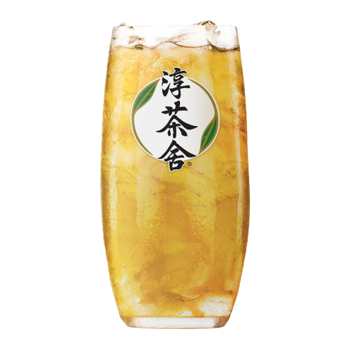 麥當勞員工10大隱藏食法大公開！加2物自製韓式炸雞＋橙汁變手搖飲品／網民：全部都想試 