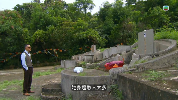 愛回家結局劇情|龍家繼承人終於塵埃落定?大小姐林淑敏失落心碎演技獲讚