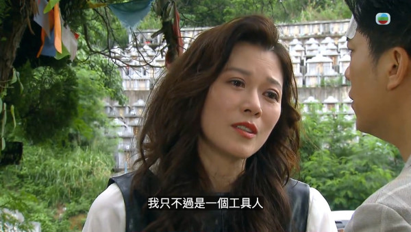 愛回家結局劇情|龍家繼承人終於塵埃落定?大小姐林淑敏失落心碎演技獲讚