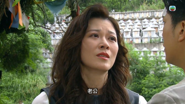 愛回家結局劇情|龍家繼承人終於塵埃落定?大小姐林淑敏失落心碎演技獲讚