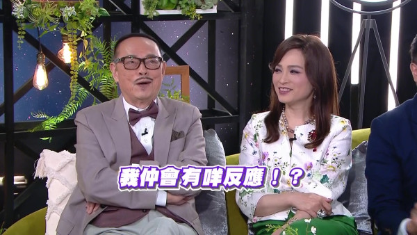 一周星星｜「龍家」成員揭開你看不到的《愛回家之開心速遞》秘聞