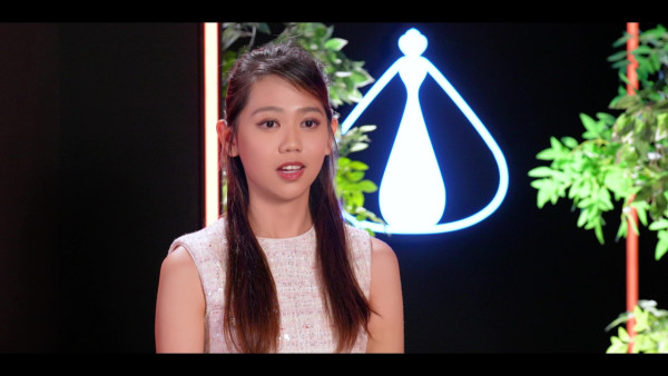 香港小姐2026｜外景特备节目《香港小姐湘遇记》 三大师姐带队湖南衡阳古风旅拍