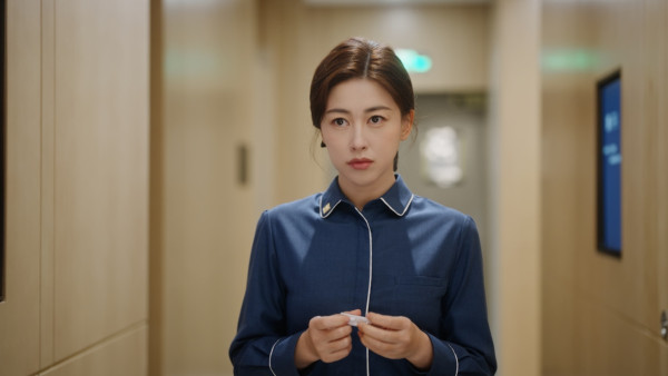 翻身蜜語TVB線上看｜1-28集大結局全劇透劇情簡介＋鍾漢良朱珠演員陣容大公開