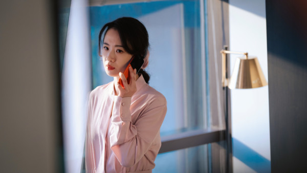 翻身蜜語TVB線上看｜1-28集大結局全劇透劇情簡介＋鍾漢良朱珠演員陣容大公開