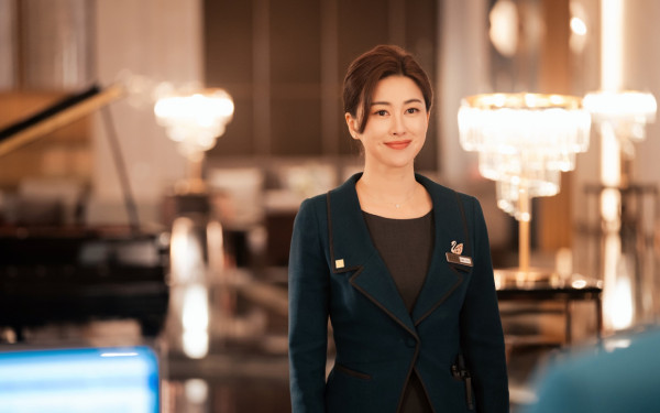 翻身蜜語TVB線上看｜1-28集大結局全劇透劇情簡介＋鍾漢良朱珠演員陣容大公開