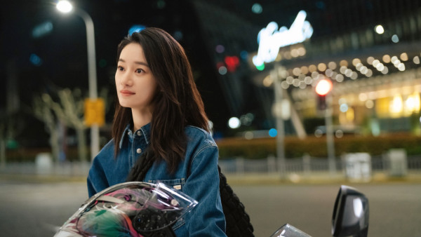 翻身蜜語TVB線上看｜1-28集大結局全劇透劇情簡介＋鍾漢良朱珠演員陣容大公開